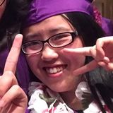 Lili from San Francisco | Woman | 27 years old | Libra