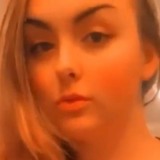 Clarameddy from Cincinnati | Woman | 40 years old | Virgo