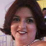Tina from Frutal | Woman | 54 years old | Gemini