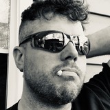 Jeremy from Cumberland | Man | 41 years old | Sagittarius