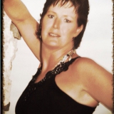 Mo from Roosendaal | Woman | 66 years old | Sagittarius