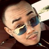 Brandon77Et from Mouscron | Man | 32 years old | Libra