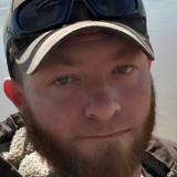 Milller12O from Fulton | Man | 36 years old | Libra