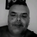 Darrenbrown9Zl from Stanmore | Man | 47 years old | Scorpio