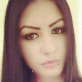 Alice from Bucuresti | Woman | 34 years old | Libra