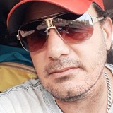Alegrerobertq3 from Tacuarembo | Man | 50 years old | Cancer