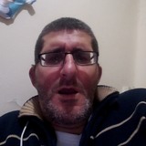 Edi from Jerusalem | Man | 52 years old | Cancer