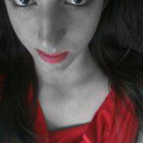 Marina from Lugano | Woman | 32 years old | Aries