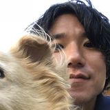Murakami from Araruama | Man | 43 years old | Aquarius