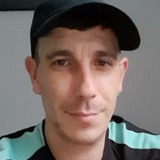 Tompercy4Eh from Den Hoorn | Man | 36 years old | Cancer