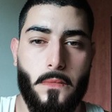 Nabilkaiivx from Beirut | Man | 22 years old | Sagittarius