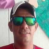 Xandy from Escada | Man | 41 years old | Cancer