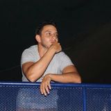 Tomer from Herzliyya | Man | 39 years old | Aquarius