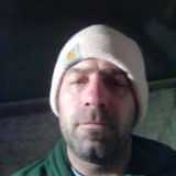 Fagetn8 from Detroit | Man | 44 years old | Aquarius