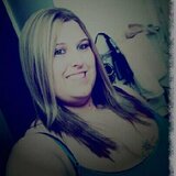 Sal from Morehead City | Woman | 25 years old | Aries