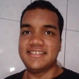 04Aer from Assai | Man | 23 years old | Cancer