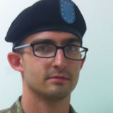 Mitch from Apo | Man | 34 years old | Leo