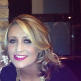 Mel from Sligeach | Woman | 42 years old | Sagittarius