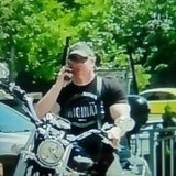 Marjankirkospm from Skopje | Man | 37 years old | Aquarius