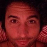 Mordakhay from Trieste | Man | 44 years old | Leo