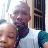 Junionascimewh from Cachoeira Do Campo | Man | 45 years old | Capricorn