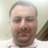 Samvelinchriw1 from Saint Petersburg | Man | 43 years old | Taurus