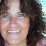 Katheryn from Santa Rosa | Woman | 55 years old | Aries