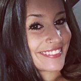 Delly from Itajai | Woman | 26 years old | Virgo