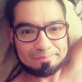 Jonhyx from Magdalena Contreras | Man | 45 years old | Virgo