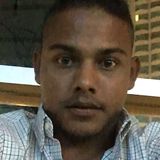 Pepe from Chilpancingo de los Bravos | Man | 31 years old | Sagittarius