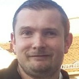 Noti from Graz | Man | 40 years old | Virgo