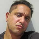 Pablodegregoze from Canning | Man | 48 years old | Virgo