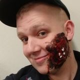 Delas from Virginia Beach | Man | 31 years old | Sagittarius