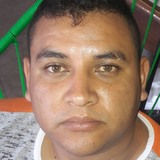 Jos from Guerrero | Man | 36 years old | Pisces