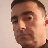 Gabriel from Luxembourg | Man | 52 years old | Pisces