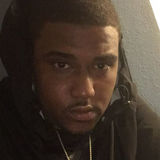 Blove from Lafayette | Man | 34 years old | Sagittarius