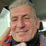 Danigrousuis6Y from Bern | Man | 53 years old | Sagittarius