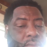 Fultonpatricur from Starkville | Man | 53 years old | Pisces