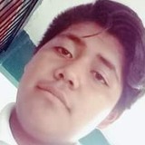Robertoyah20Y from Cancun | Man | 24 years old | Taurus