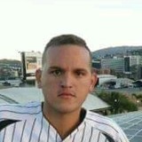 Franyersonurem from Plato | Man | 28 years old | Scorpio
