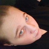 Jesse from Horseheads | Woman | 33 years old | Leo