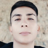 Yosedtorrawp from San Alberto | Man | 24 years old | Libra