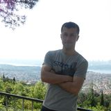 Hsn from Sanliurfa | Man | 37 years old | Scorpio