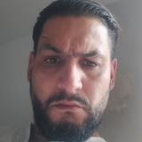 Safkan19Uv from Kraainem | Man | 42 years old | Aquarius