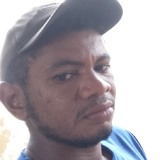 Rogeriosilvae8 from Itupiranga | Man | 34 years old | Scorpio