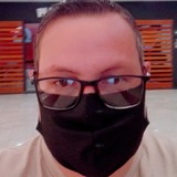 Tiagogarcia26C from Arroio do Meio | Man | 42 years old | Aries