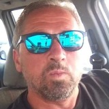 Elupi3T from San Giovanni Rotondo | Man | 55 years old | Cancer