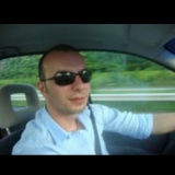 Mentor Ad from Zürich | Man | 40 years old | Sagittarius