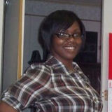 Ksemaj from Tallahassee | Woman | 38 years old | Scorpio