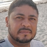 Carlinhoitam2Z from Itamaraca | Man | 40 years old | Taurus